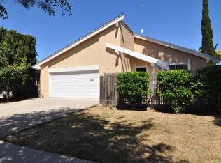 4623 Holycon Cir, San Jose, CA 95136