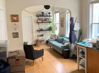 3271 45th St FLOOR 1, Astoria, NY 11103