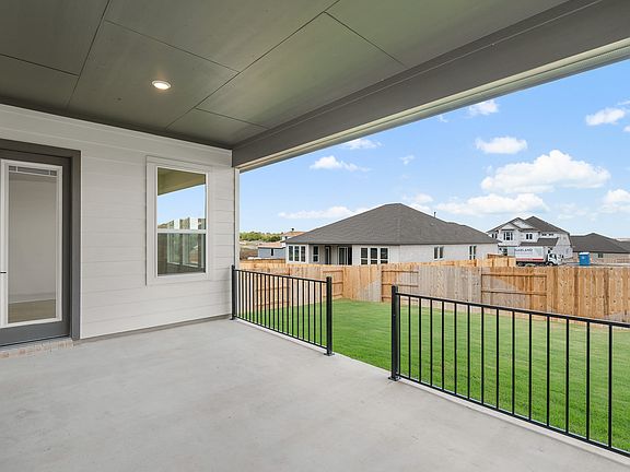 220 Smoke Signal Court