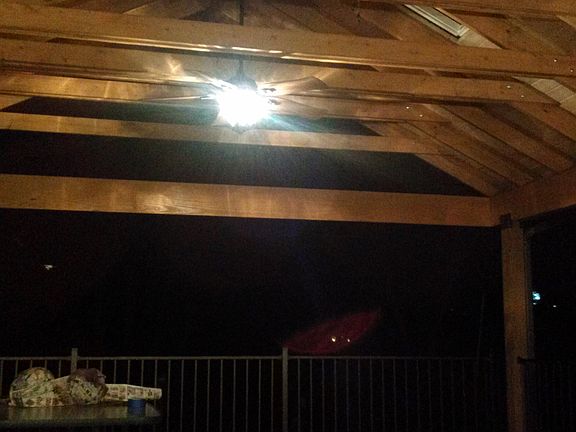 5th image of 6548 Madeira Hills Dr