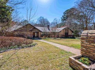 609 Purdue Dr, Tyler, TX 75703