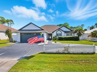22811 Panama City Beach Pkwy UNIT 7, Panama City Beach, FL 32413