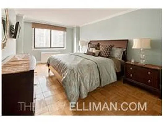 Sold by Douglas Elliman | media 3