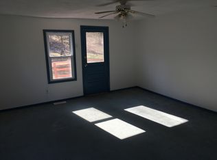 41 Orchard St, Newark, OH 43055