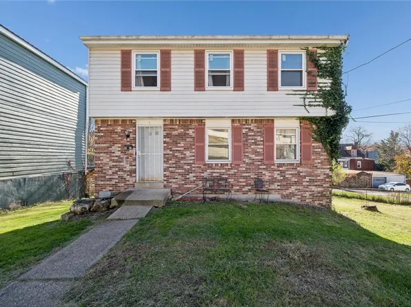 5216 Broad St, Pittsburgh, PA 15224