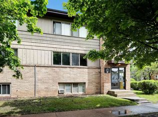 1100 W 28th St #FBC6C9720, Minneapolis, MN 55408