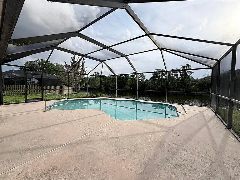 3786 Sierra Dr — Photo 54