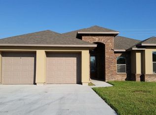 6870 Stone Oak #6870, Brownsville, TX 78526