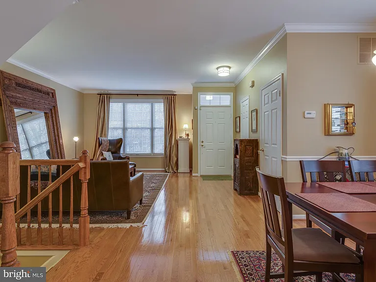 11300 Fairwind Way — Photo 16