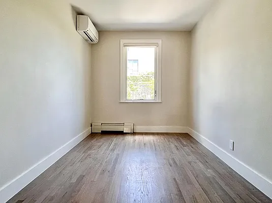 Rented by Realty Executives Today | media 51