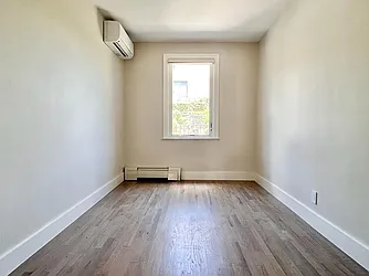 Rented by Realty Executives Today