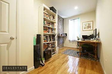 Rented by ZealEstate Group Inc