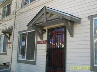 17674 E Loyola Dr APT D, Aurora, CO 80013