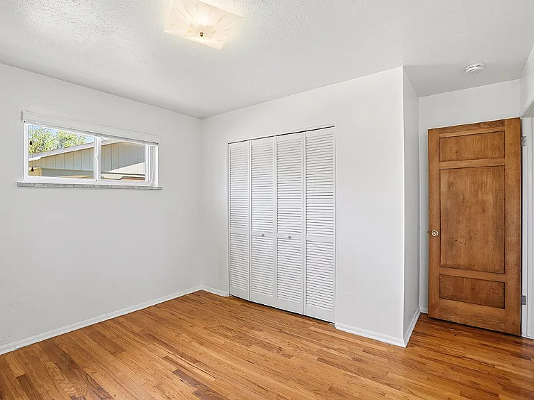 716 S Jersey St — Photo 13