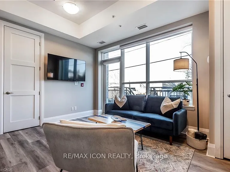63 Arthur St S #102 — Photo 12
