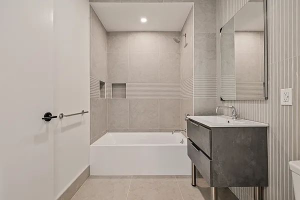 Rented by MADEHOME | media 15