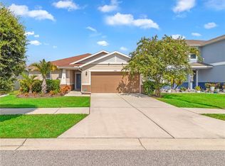 11421 Tangle Branch Ln, Gibsonton, FL 33534