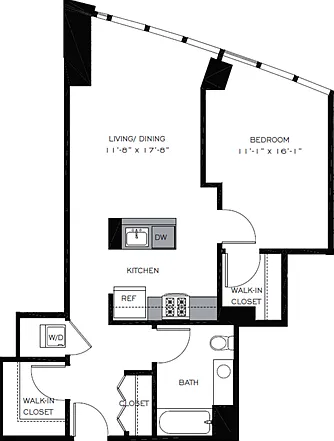 LPM Apartments — Photo 58