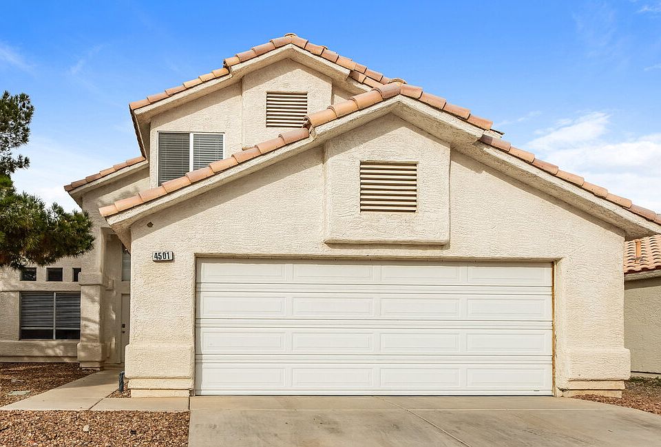 1st image of 4501 Bradpoint Dr