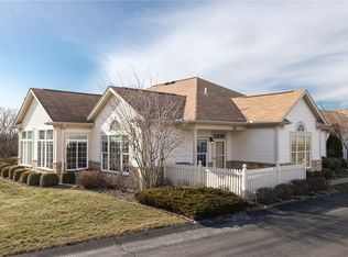 921 Jefferson Blvd, Freedom, PA 15042