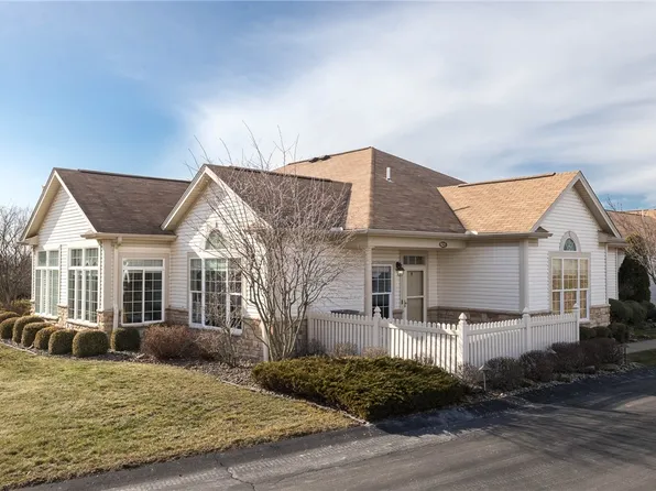 921 Jefferson Blvd, Freedom, PA 15042