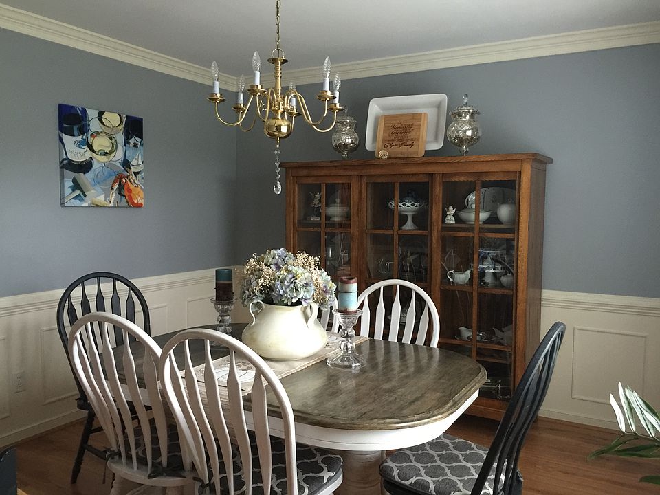 1st image of 7981 Bear Grass Ln