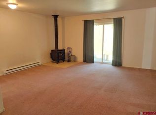 1900 County Road 240 #C6, Durango, CO 81301