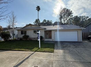 128 Lakeside Dr, Corte Madera, CA 94925