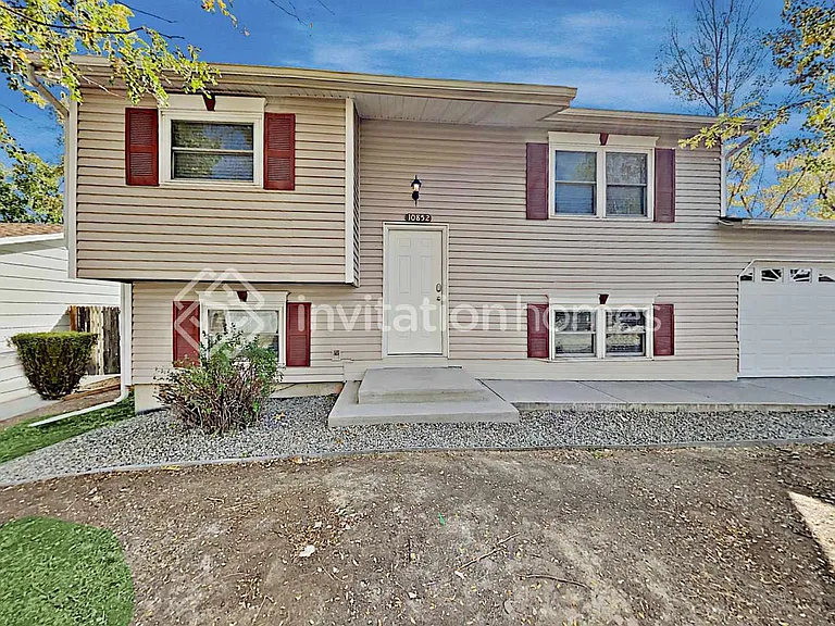 10852 Ingalls Cir — Photo 1