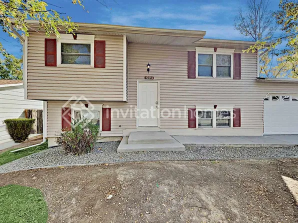 10852 Ingalls Cir, Westminster, CO 80020