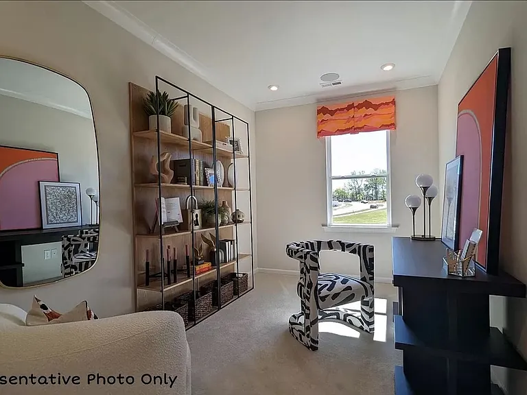 9312 Widden Way — Photo 19