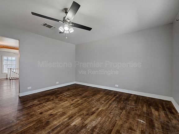 4th image of 1624 S Fannin Ave