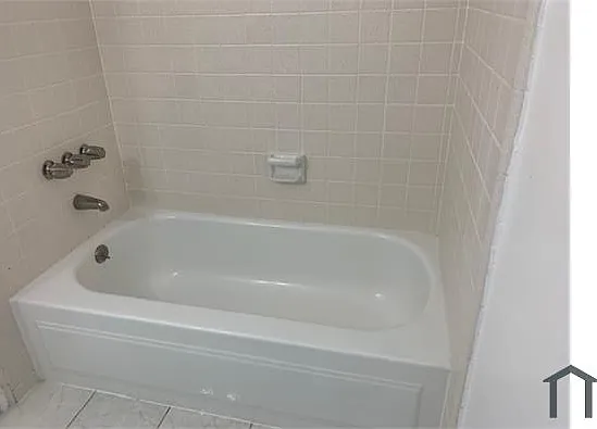 2 bed, 895 sqft, $2,850 — Photo 4