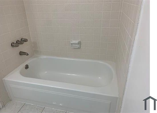 4th image of 8650 Belford Ave APT 216