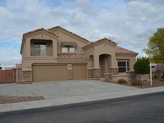 2nd image of 9546 W Pinnacle Vista Dr