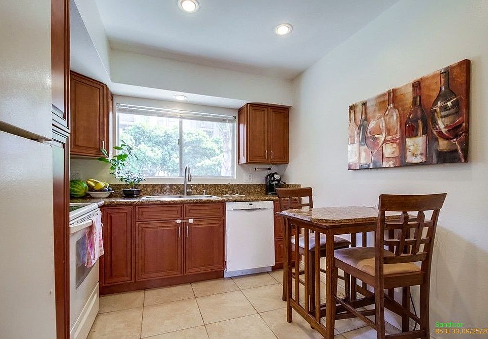 1st image of 6868 Hyde Park Dr Unit M
