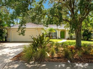 5015 21st Way E, Bradenton, FL 34203