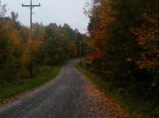 968 Buck Run Rd, Irvona, PA 16656