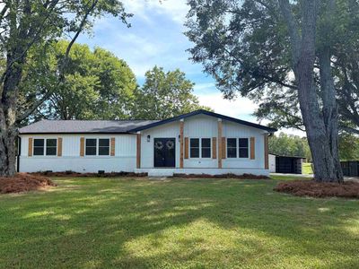 102 County Road 1420, Vinemont, AL, 35179