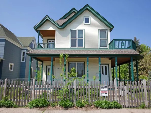 2502 18th Ave S, Minneapolis, MN 55404