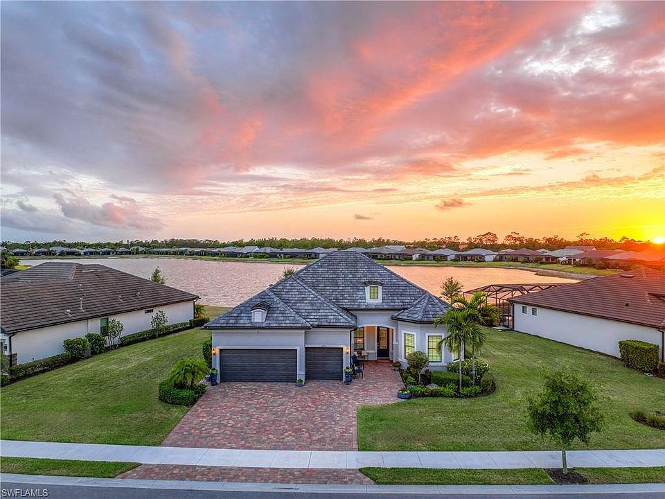 1st image of 6909 Winding Cypress DR