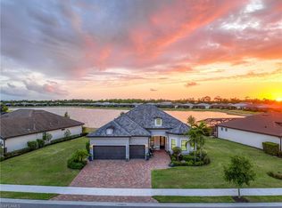 6909 Winding Cypress Dr, Naples, FL 34114
