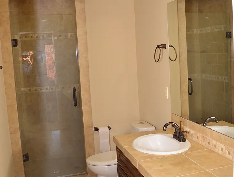 6713 NE 56th Way #ST9 — Photo 13