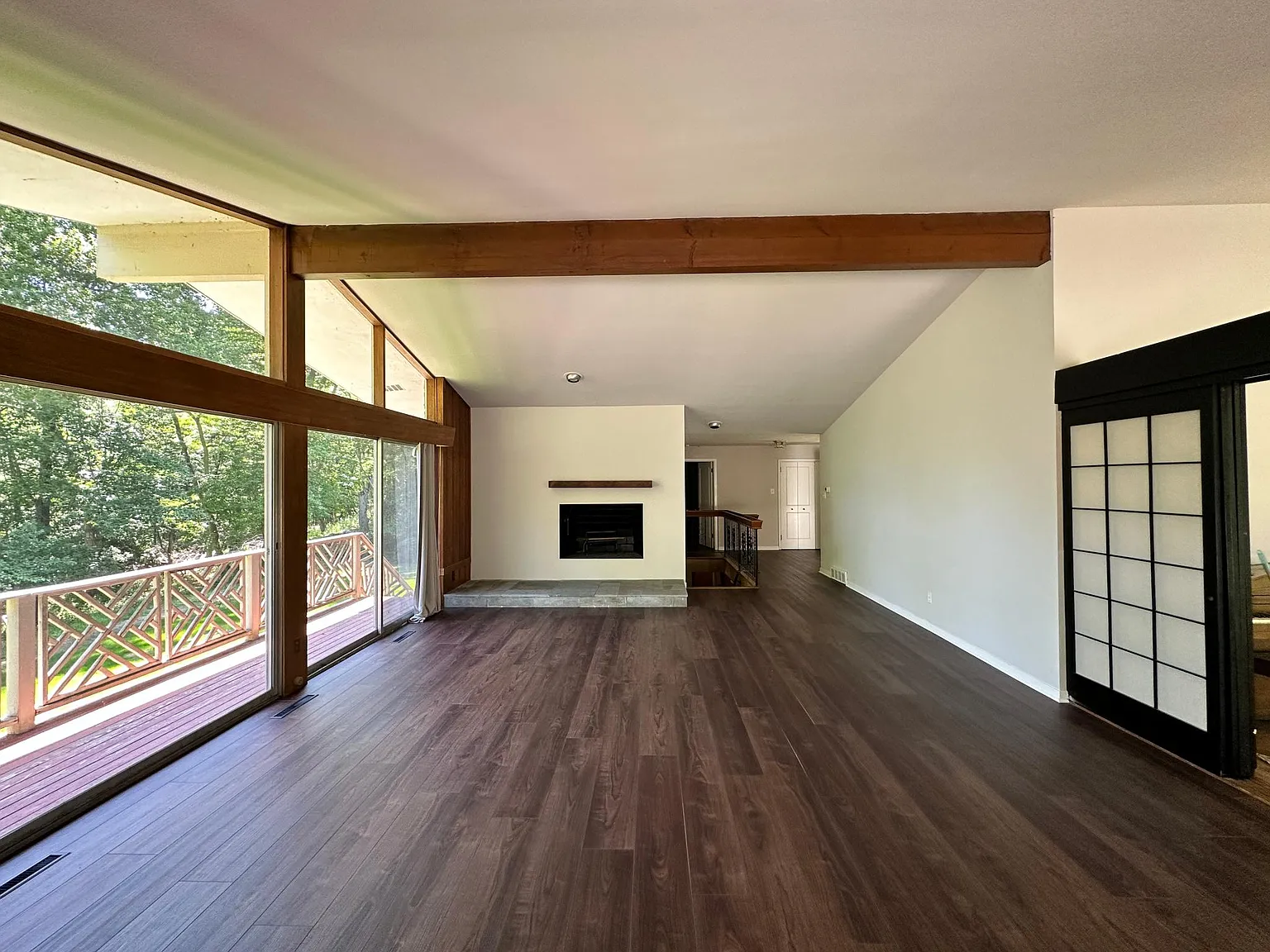 45 Fairview Rd — Photo 4