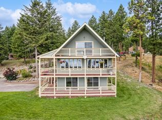 547 Cramer Creek Rd, Somers, MT 59932