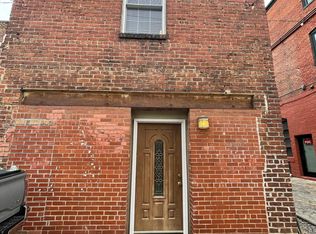 15 N 17th St APT C, Richmond, VA 23219