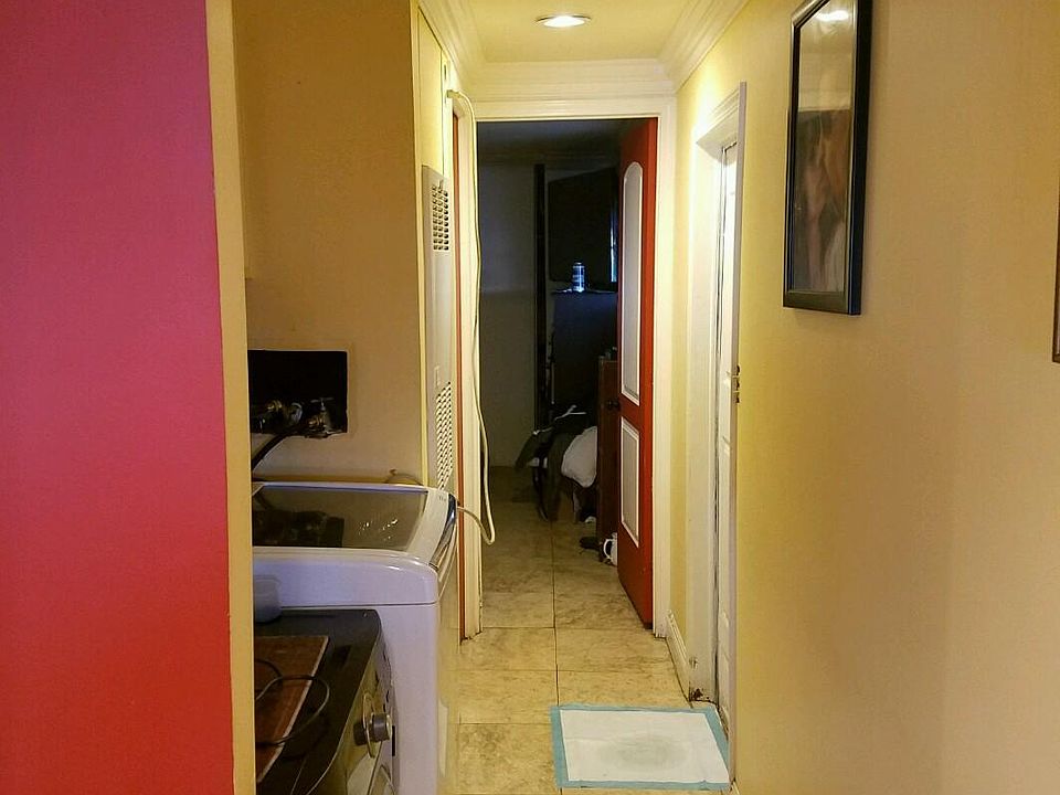 1st image of 22516 Normandie Ave Spc 41B