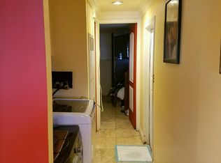 22516 Normandie Ave SPC 41B, Torrance, CA 90502