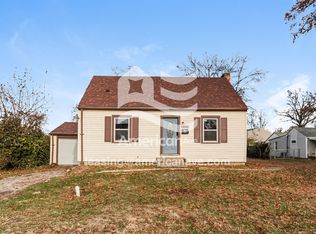 4222 Myrtle Ave, Cincinnati, OH 45236