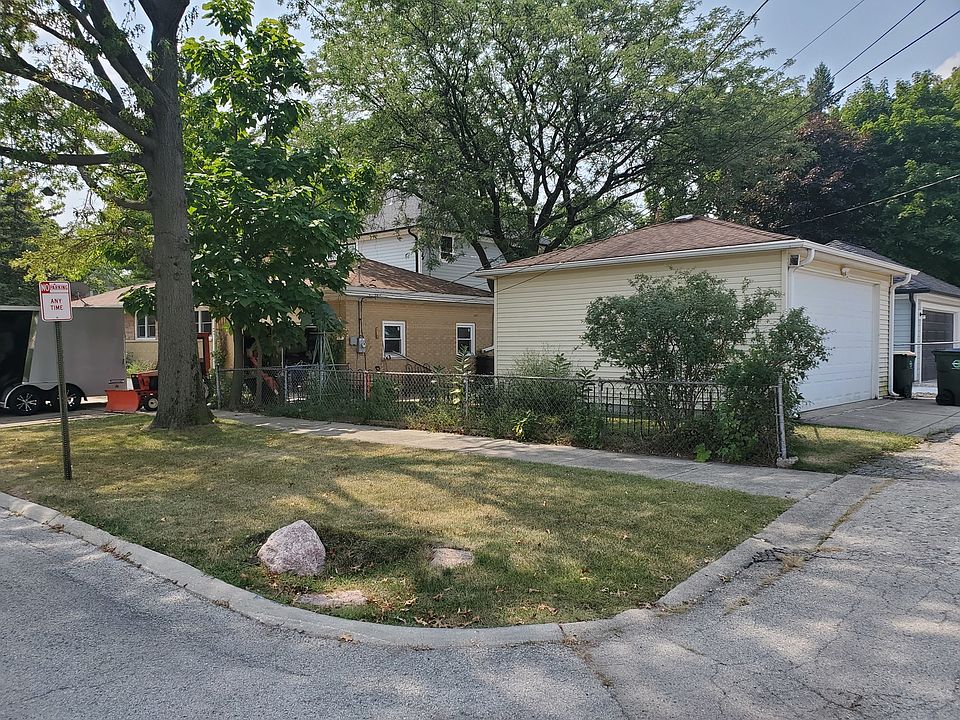 2nd image of 26 S Clifton Ave